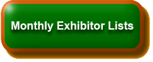 Monthly Exhibitor Lists